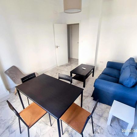 Central Rooms Valencia Downtown - Bruno Apartments Coliving Экстерьер фото