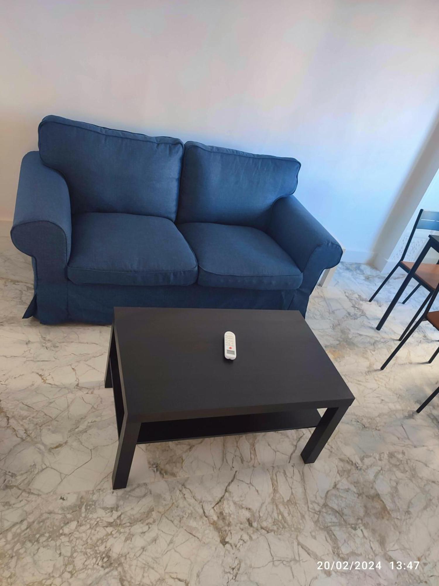 Central Rooms Valencia Downtown - Bruno Apartments Coliving Экстерьер фото